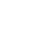 設(shè)計(ji)需求分(fēn)析